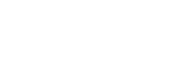 Align